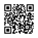 V24A5T400B2 QRCode