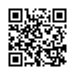 V24A5T400BG3 QRCode