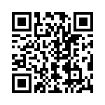 V24A5T400BS2 QRCode