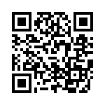 V24A6V5C400B2 QRCode