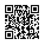 V24A6V5C400BF3 QRCode