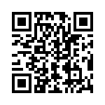 V24A6V5C400BG QRCode