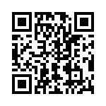 V24A6V5C400BN QRCode