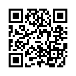 V24A6V5E400B3 QRCode