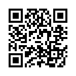 V24A6V5E400BL3 QRCode