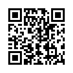 V24A6V5H400BL2 QRCode