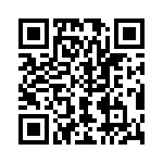 V24A6V5M400B2 QRCode