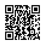 V24A6V5M400BG3 QRCode