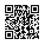 V24A6V5M400BL3 QRCode