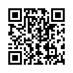 V24A6V5M400BS2 QRCode