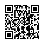 V24A6V5T400BF QRCode