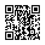 V24A6V5T400BS2 QRCode