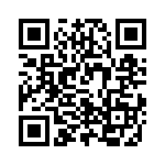 V24A8C300BF QRCode