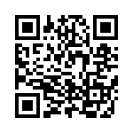 V24A8C300BG2 QRCode