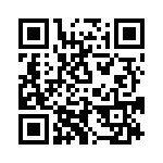 V24A8C300BG3 QRCode