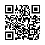 V24A8C300BS2 QRCode