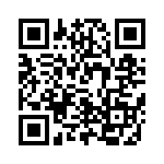 V24A8E300BG2 QRCode