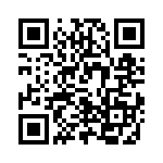 V24A8E300BS QRCode