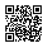 V24A8H300BF2 QRCode