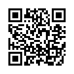 V24A8H300BN3 QRCode