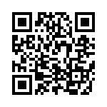 V24A8M300BL2 QRCode