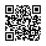 V24A8M300BN QRCode