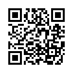 V24B12C150BF2 QRCode