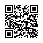 V24B12C150BL3 QRCode