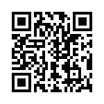 V24B12C150BN2 QRCode