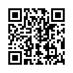 V24B12C150BS2 QRCode