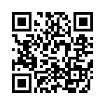 V24B12C200BL QRCode