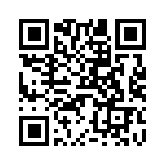 V24B12C200BN QRCode