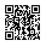 V24B12C200BN2 QRCode