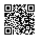 V24B12C250BF QRCode