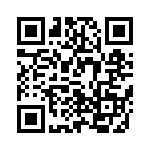 V24B12C250BS QRCode