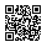 V24B12C250BS3 QRCode