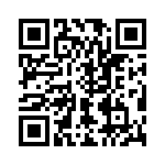 V24B12E150BN QRCode