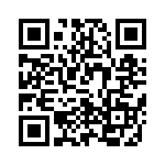 V24B12E200BN QRCode