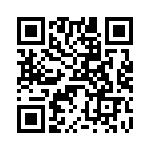 V24B12E250BF QRCode