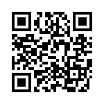 V24B12E250BF2 QRCode