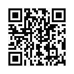 V24B12E250BF3 QRCode