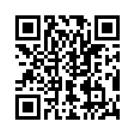 V24B12E250BG3 QRCode