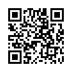 V24B12E250BS2 QRCode