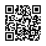 V24B12E250BS3 QRCode