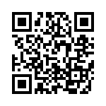 V24B12H150BF QRCode