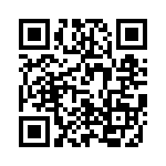 V24B12H150BF2 QRCode