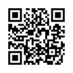 V24B12H200B QRCode