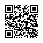 V24B12H200BF2 QRCode