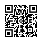 V24B12H200BS2 QRCode