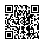 V24B12H200BS3 QRCode